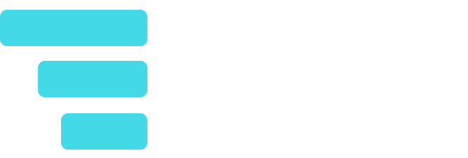 MyCost